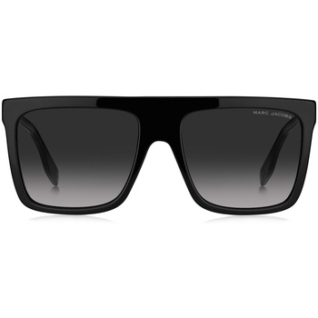 Marc Jacobs  Sonnenbrillen Sonnenbrille MARC 639/S 807 günstig online kaufen