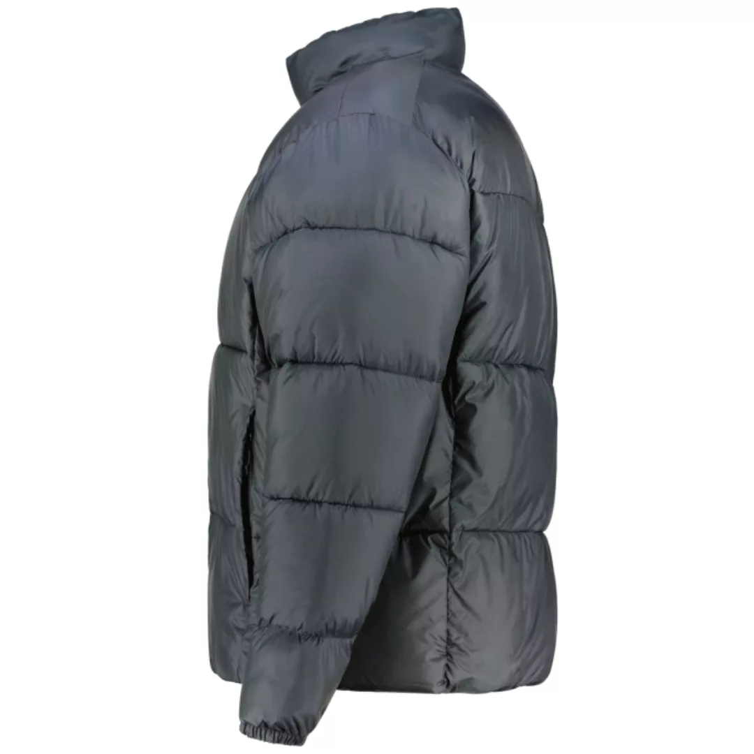 Columbia Puffer-Jacke, wind- und wasserabweisend günstig online kaufen