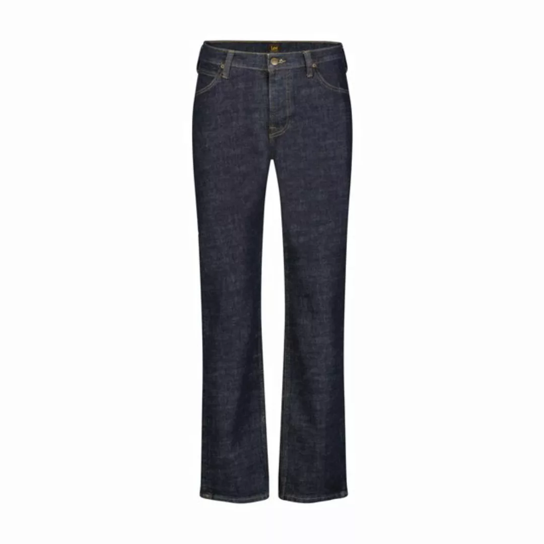 Lee® Relax-fit-Jeans WEST günstig online kaufen