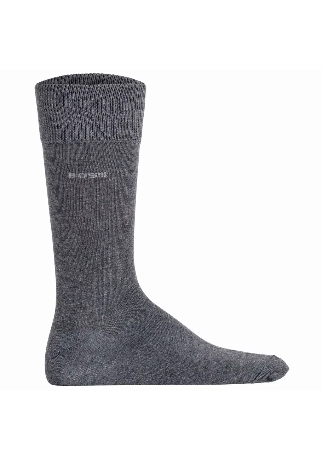 BOSS Socken "Socken 3er Pack" günstig online kaufen