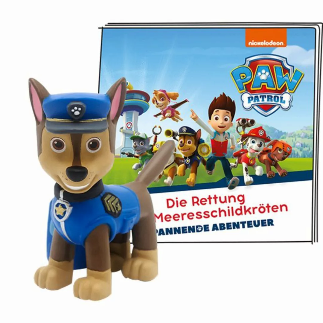 tonies Hörspielfigur Das kleine Gespenst Hörfigur günstig online kaufen