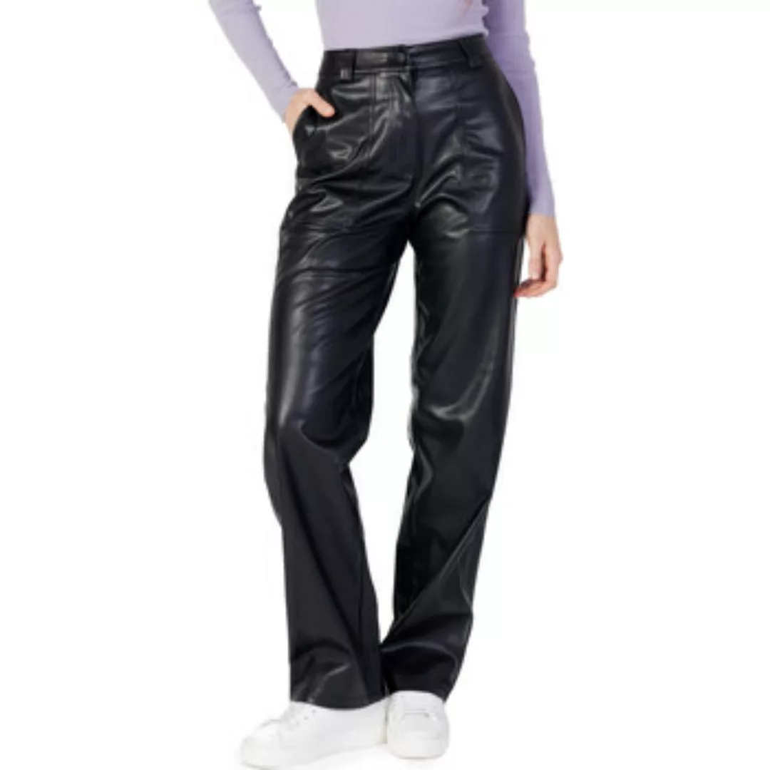 Calvin Klein Jeans  Hosen J20J221385 günstig online kaufen