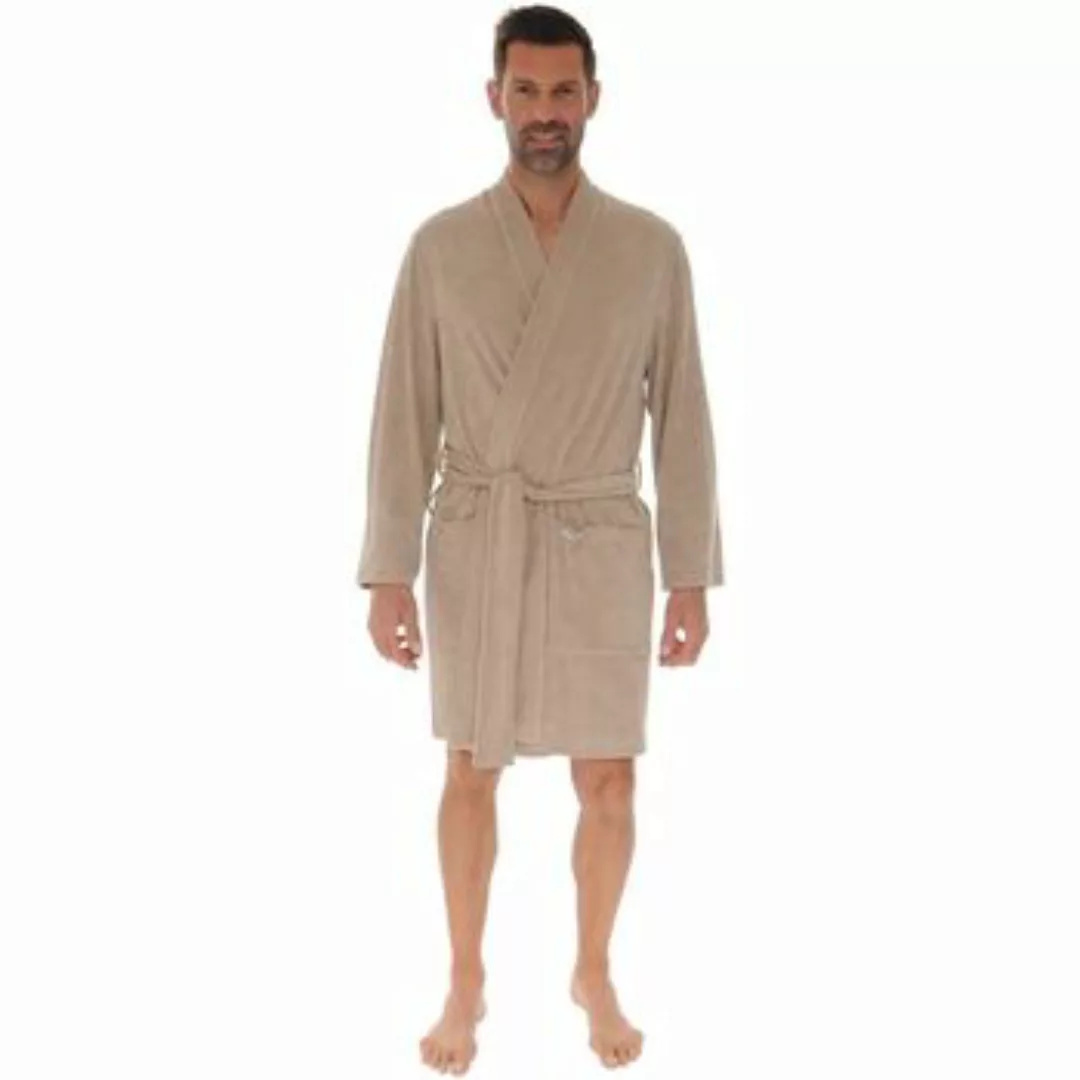 Pilus  Pyjamas/ Nachthemden FELICIEN günstig online kaufen