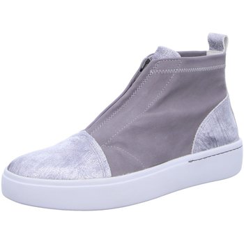 Think  Damenschuhe Slipper Gring 84098-13-2 günstig online kaufen