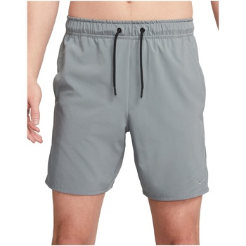 Nike  Shorts DV9340-084 günstig online kaufen