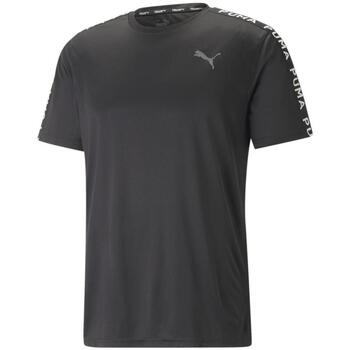Puma  T-Shirt 523190-01 günstig online kaufen