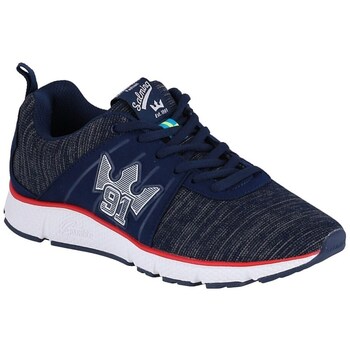 Salming  Sneaker Quest günstig online kaufen