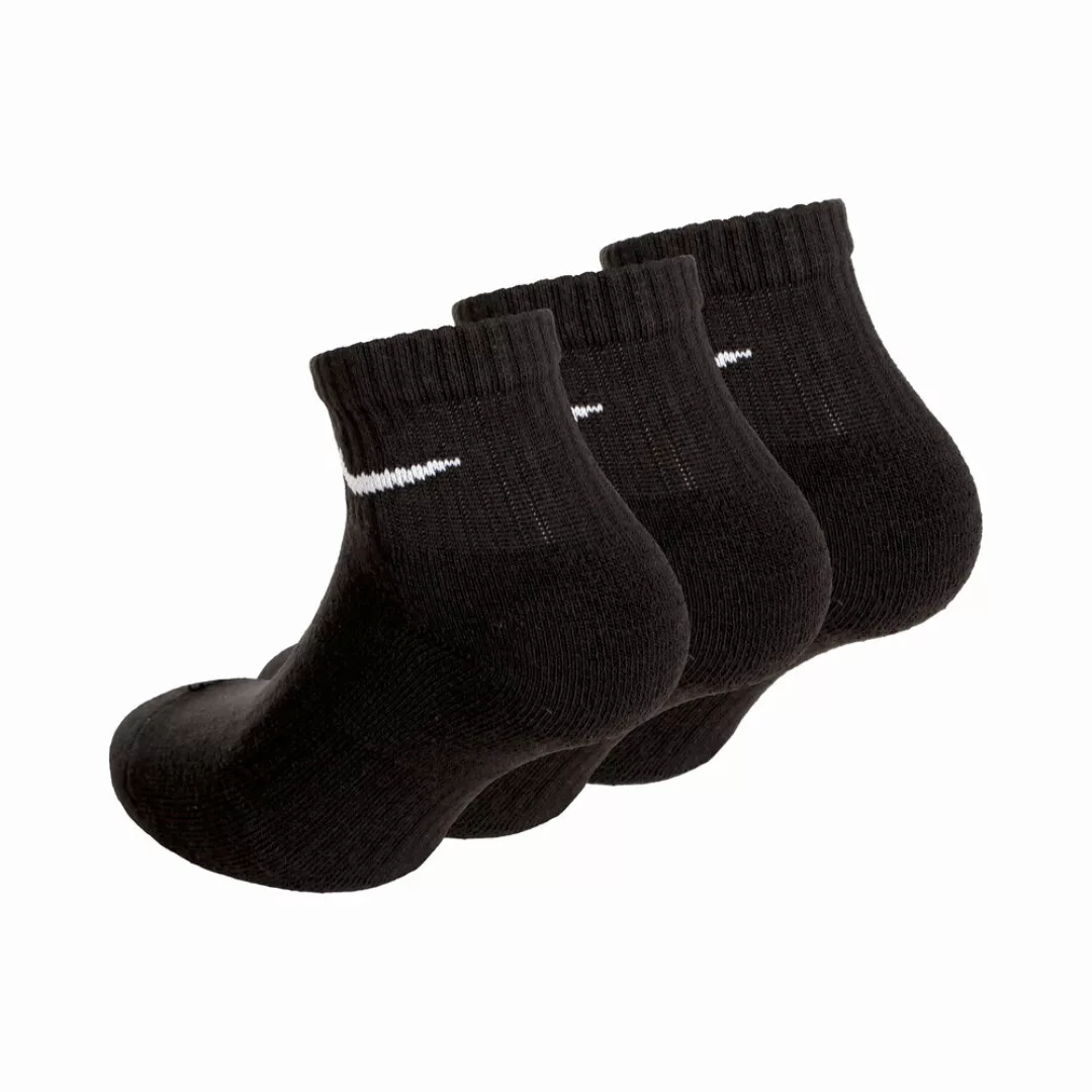 Everyday Cush Ankle Sportsocken 3er Pack günstig online kaufen