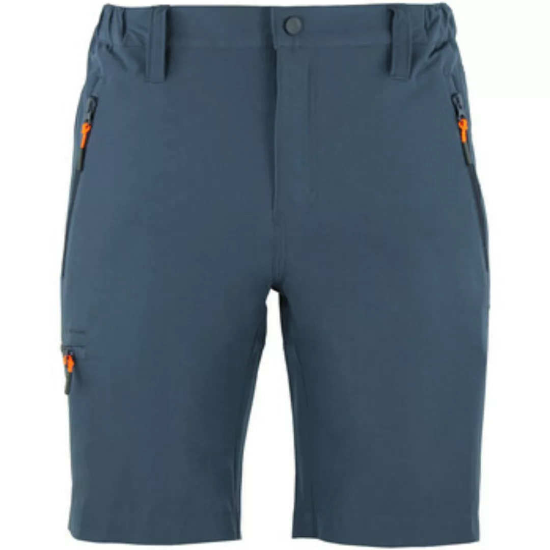 Peak Mountain  Shorts Short de randonnée homme CESSOR günstig online kaufen