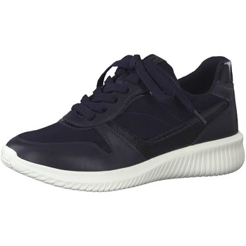 Tamaris  Halbschuhe Schnuerschuhe  23746 28 805 günstig online kaufen