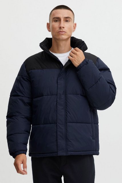 !Solid Winterjacke SDCallen JA4 21107219 günstig online kaufen