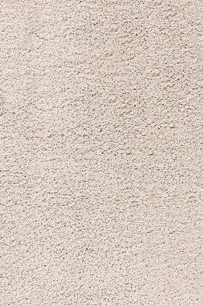 Ayyildiz Teppiche Hochflor-Läufer Life Shaggy 1500, günstig online kaufen
