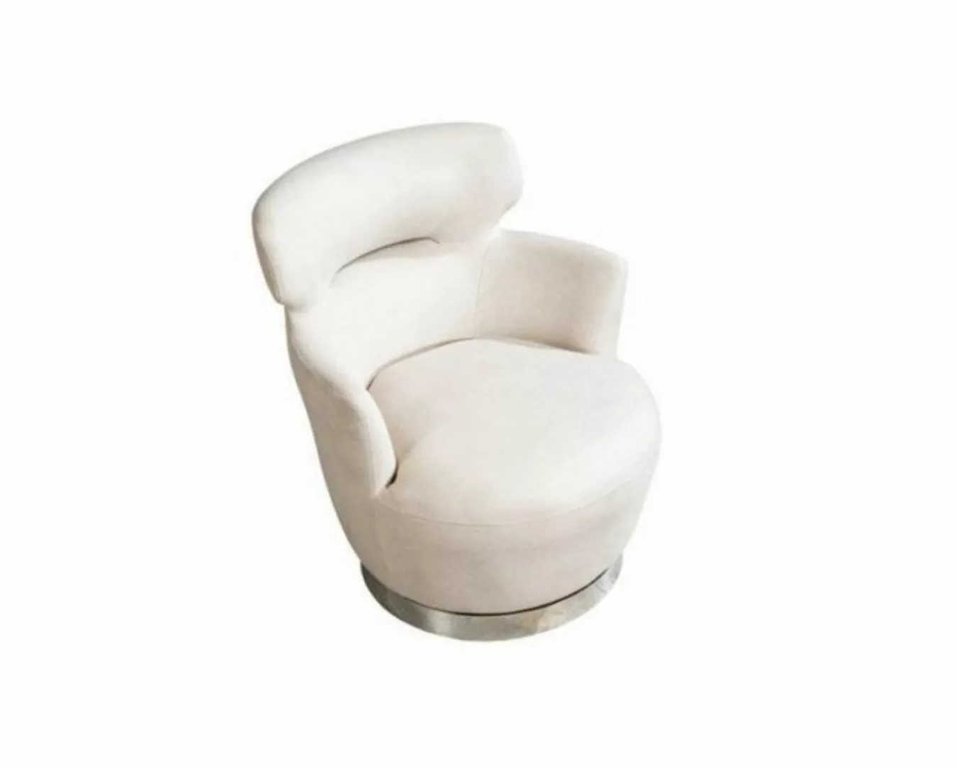 JVmoebel Sofa, Sofagarnitur Couch Set Polster Möbel 3+3+1+1 Sitz Garnitur günstig online kaufen