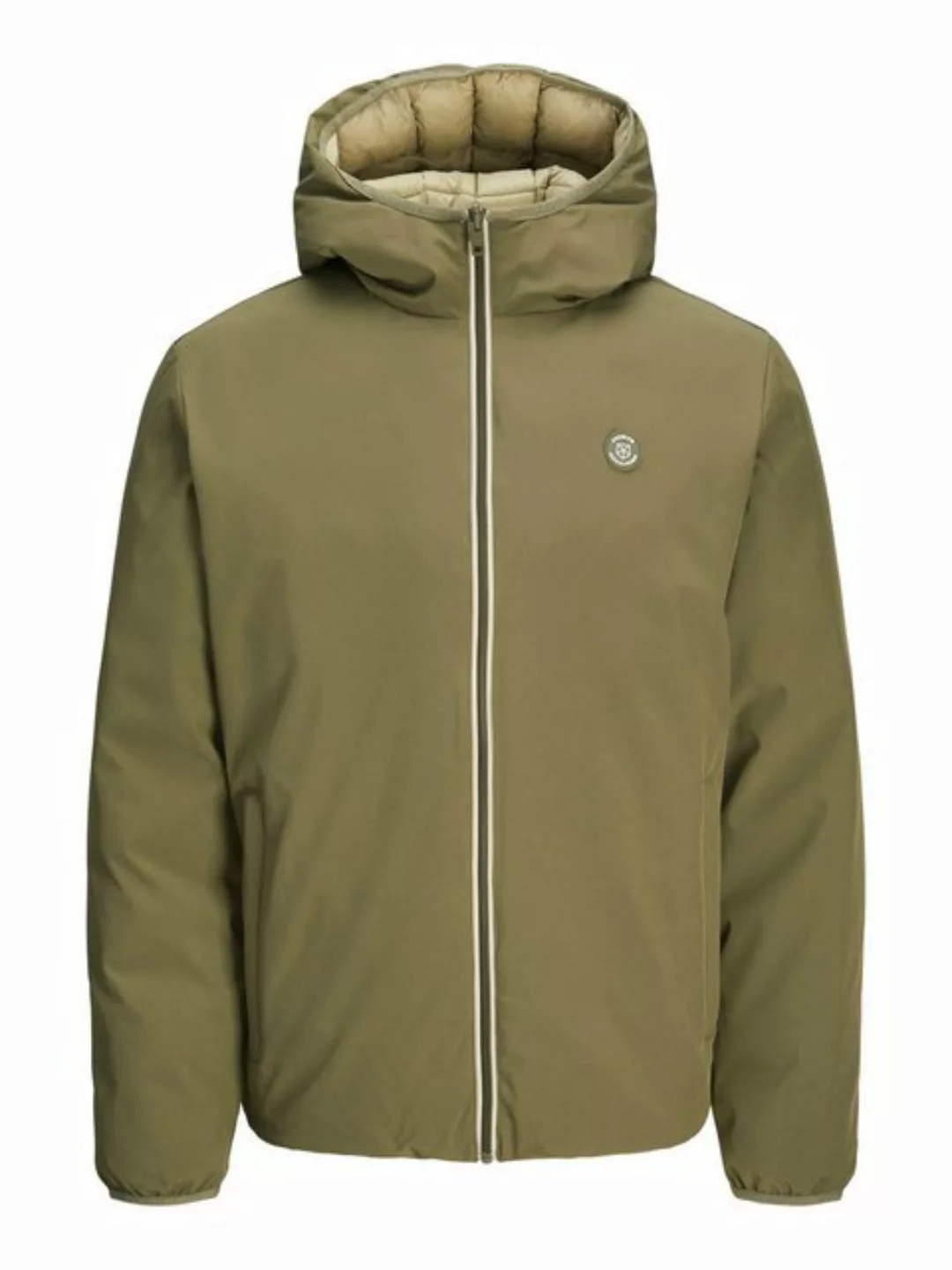 Jack & Jones Kurzjacke JPRBLUbrook (1-St) günstig online kaufen