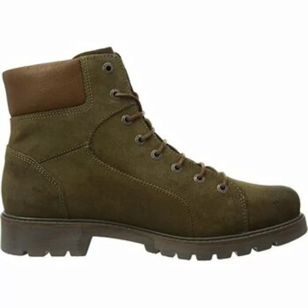 Camel Active  Stiefeletten Outback günstig online kaufen