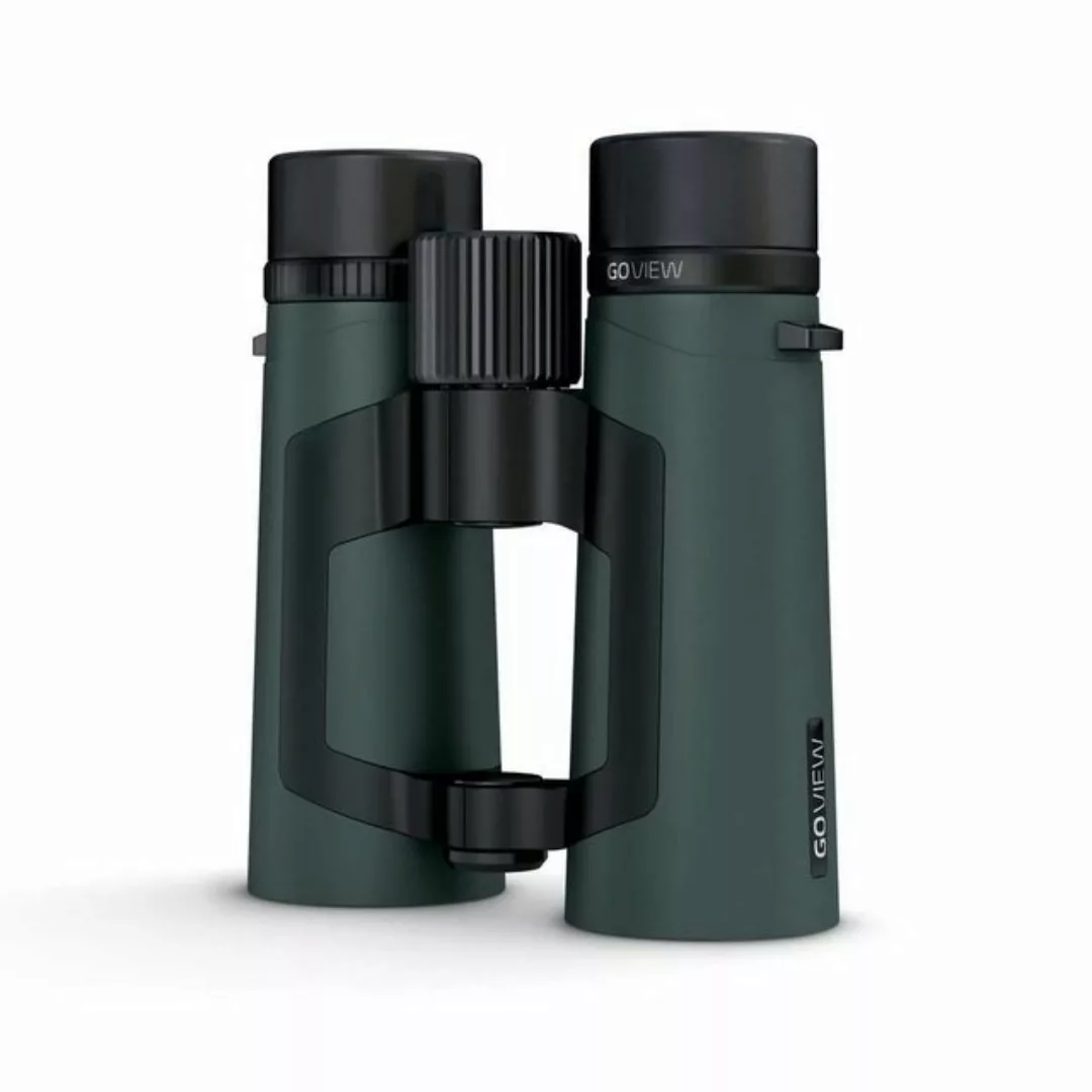 GoView ZOOMR Mono 8x25 Binocular günstig online kaufen