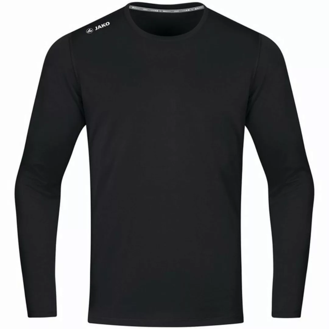 Jako Kapuzenpullover 6475 Longsleeve Run 2.0 günstig online kaufen