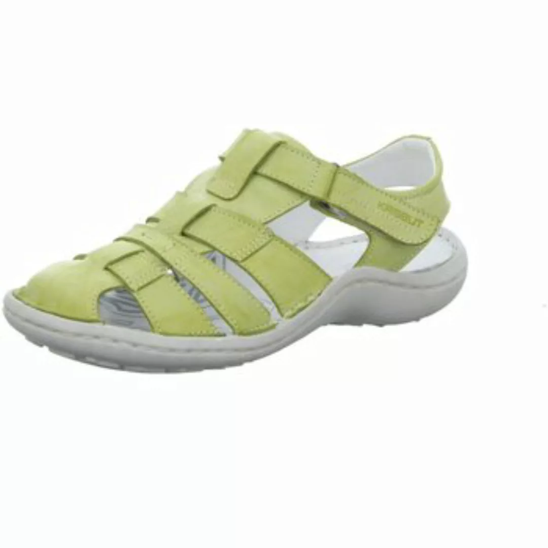 Krisbut  Sandalen Sandaletten 7124-1 günstig online kaufen