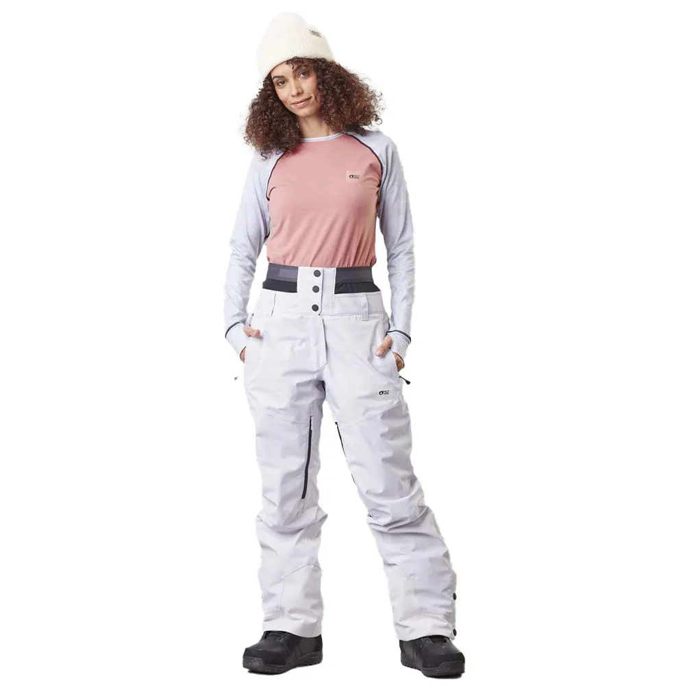 Picture Exa Pant Misty Lilac günstig online kaufen