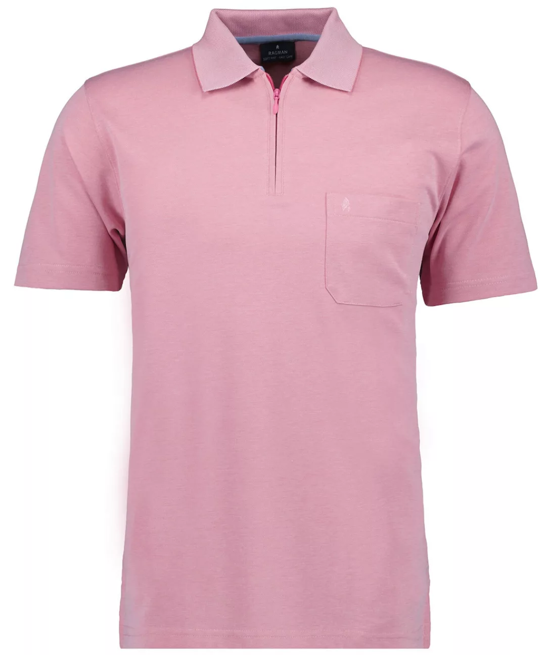 RAGMAN Poloshirt günstig online kaufen