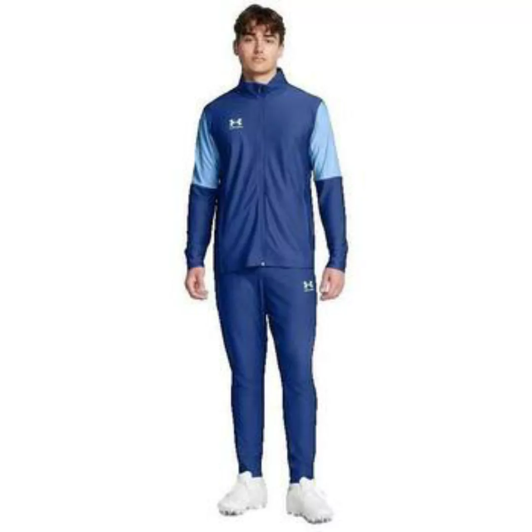 Under Armour  Jogginganzüge Survêtement Ua Challenger günstig online kaufen