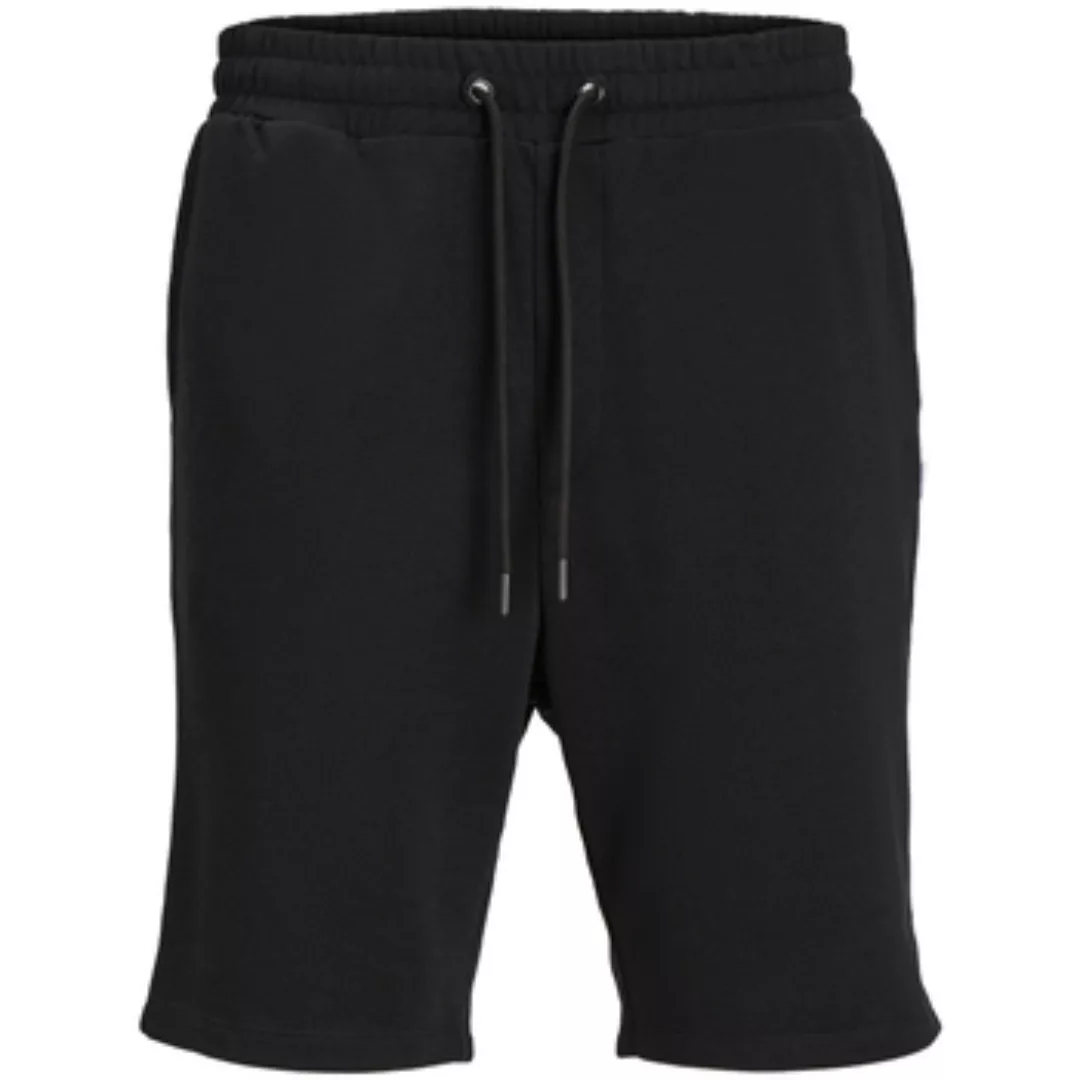 Jack & Jones  Shorts 12249285 günstig online kaufen