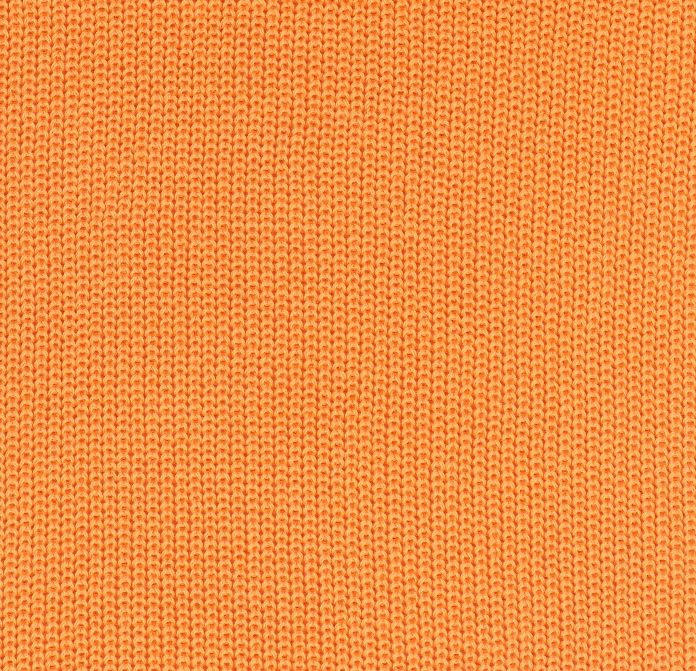 halsüberkopf Accessoires Modeschal Strickschal, aus Bio-Baumwolle günstig online kaufen