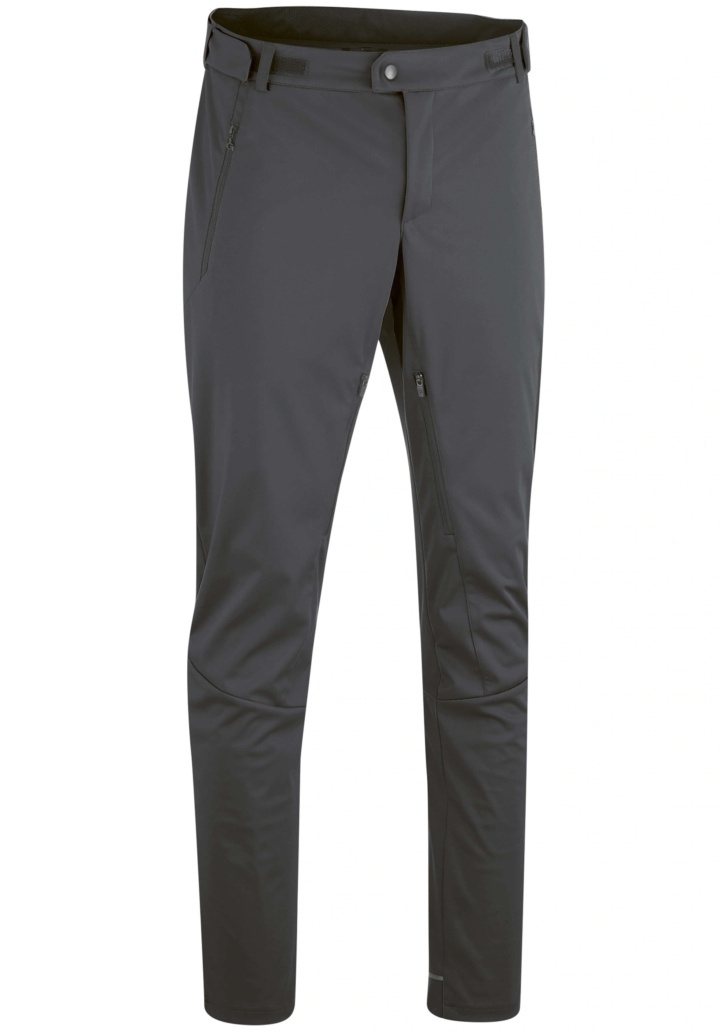 Gonso Fahrradhose "SKARN LIGHT M", lange Herren Radhose, Softshell-Hose mit günstig online kaufen