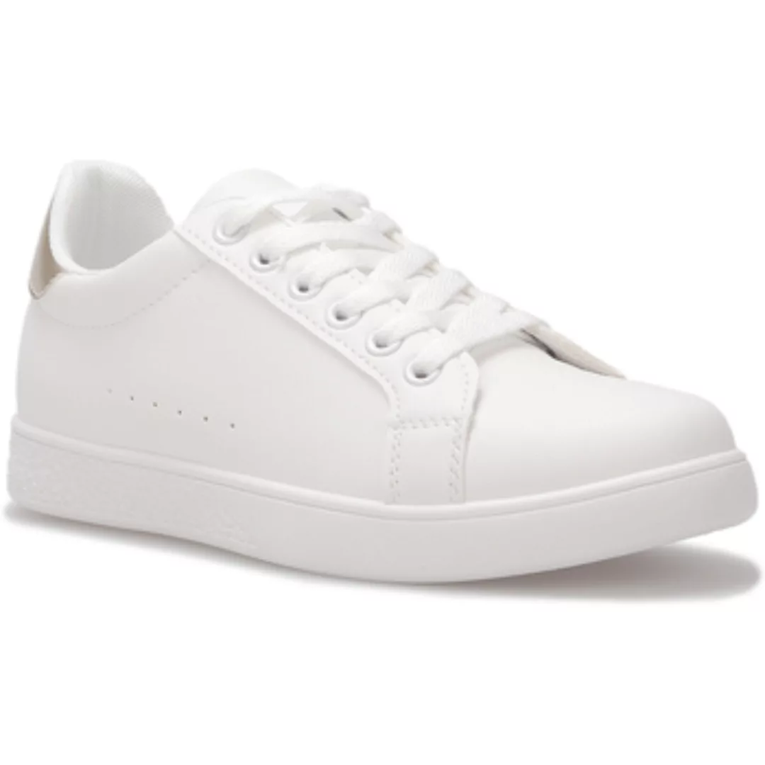 La Modeuse  Sneaker 70838_P165863 günstig online kaufen