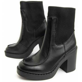 Montevita  Damenstiefel 93991 günstig online kaufen