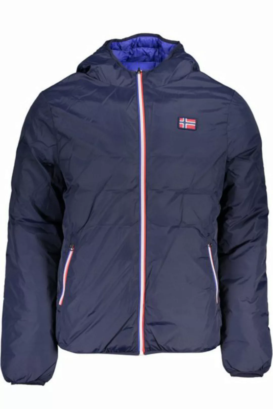 NORWAY ORIGINALS Anorak günstig online kaufen