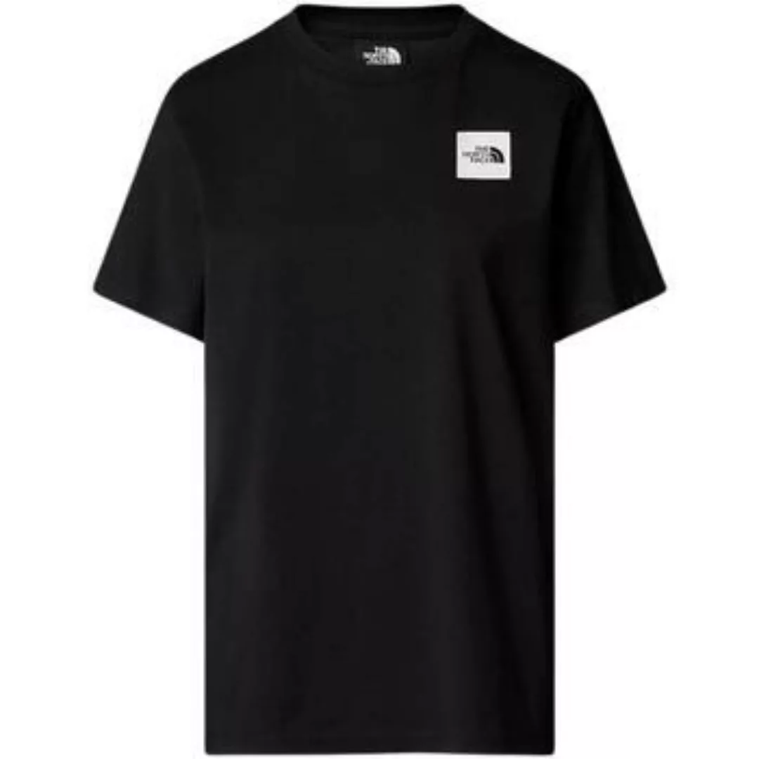 The North Face  T-Shirts & Poloshirts - günstig online kaufen