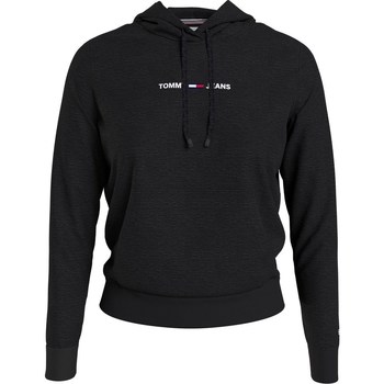 Tommy Hilfiger  Sweatshirt Tjw Near Logo Hoodie günstig online kaufen