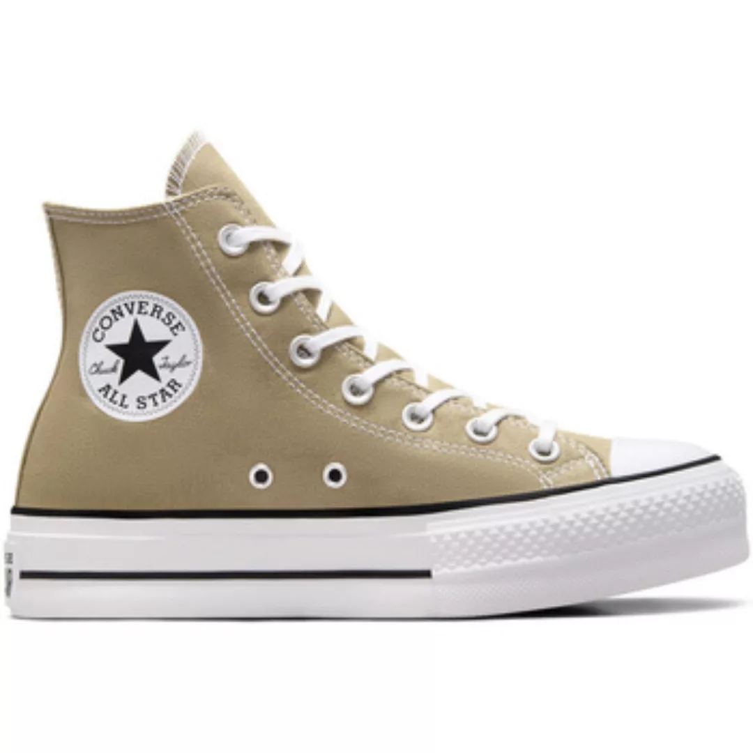 Converse  Sneaker - günstig online kaufen