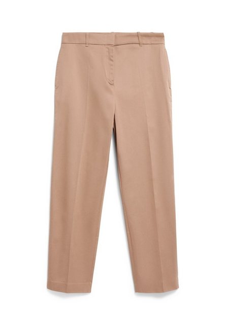 Armedangels Stoffhose WARMAAR Damen günstig online kaufen