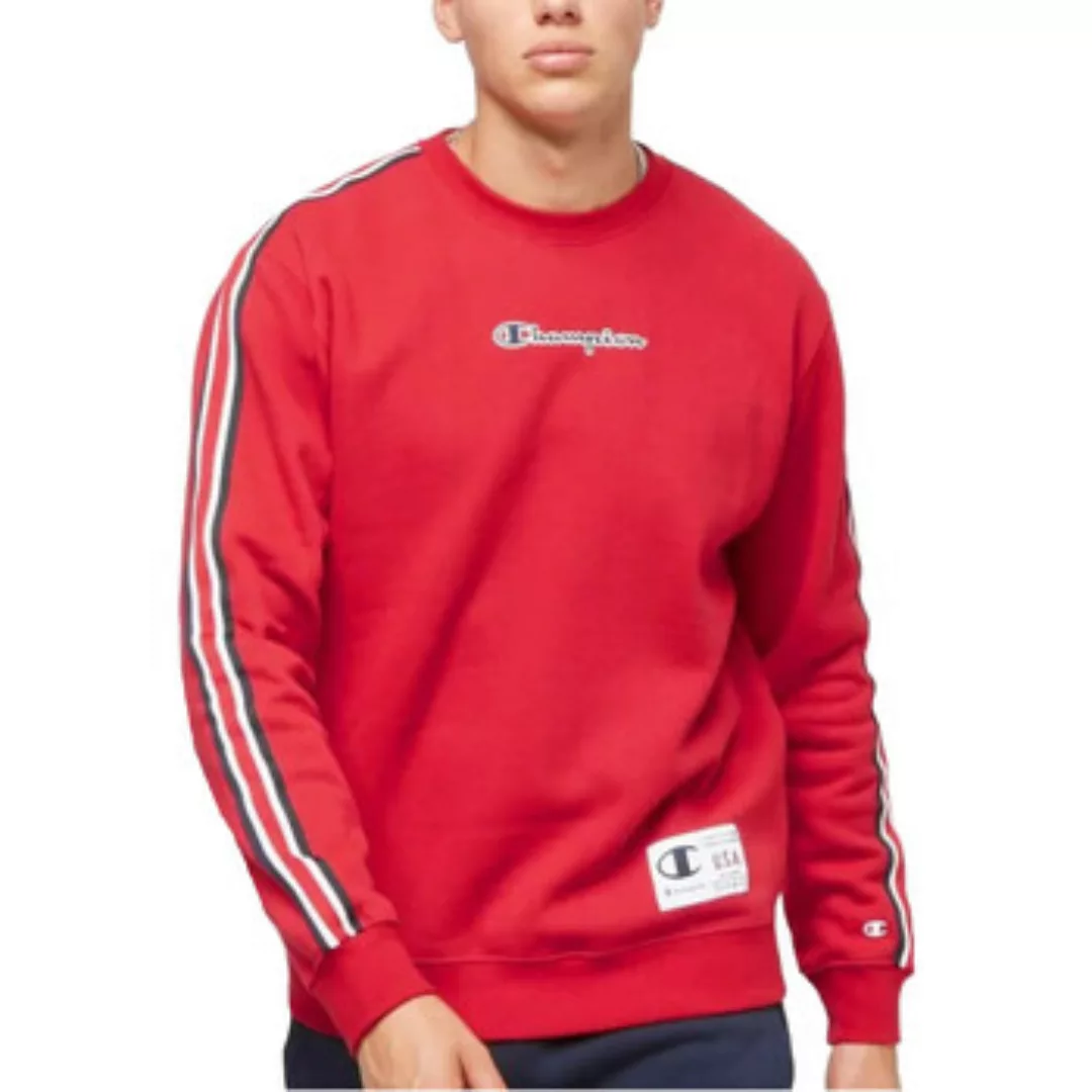 Champion  Sweatshirt 217843 günstig online kaufen