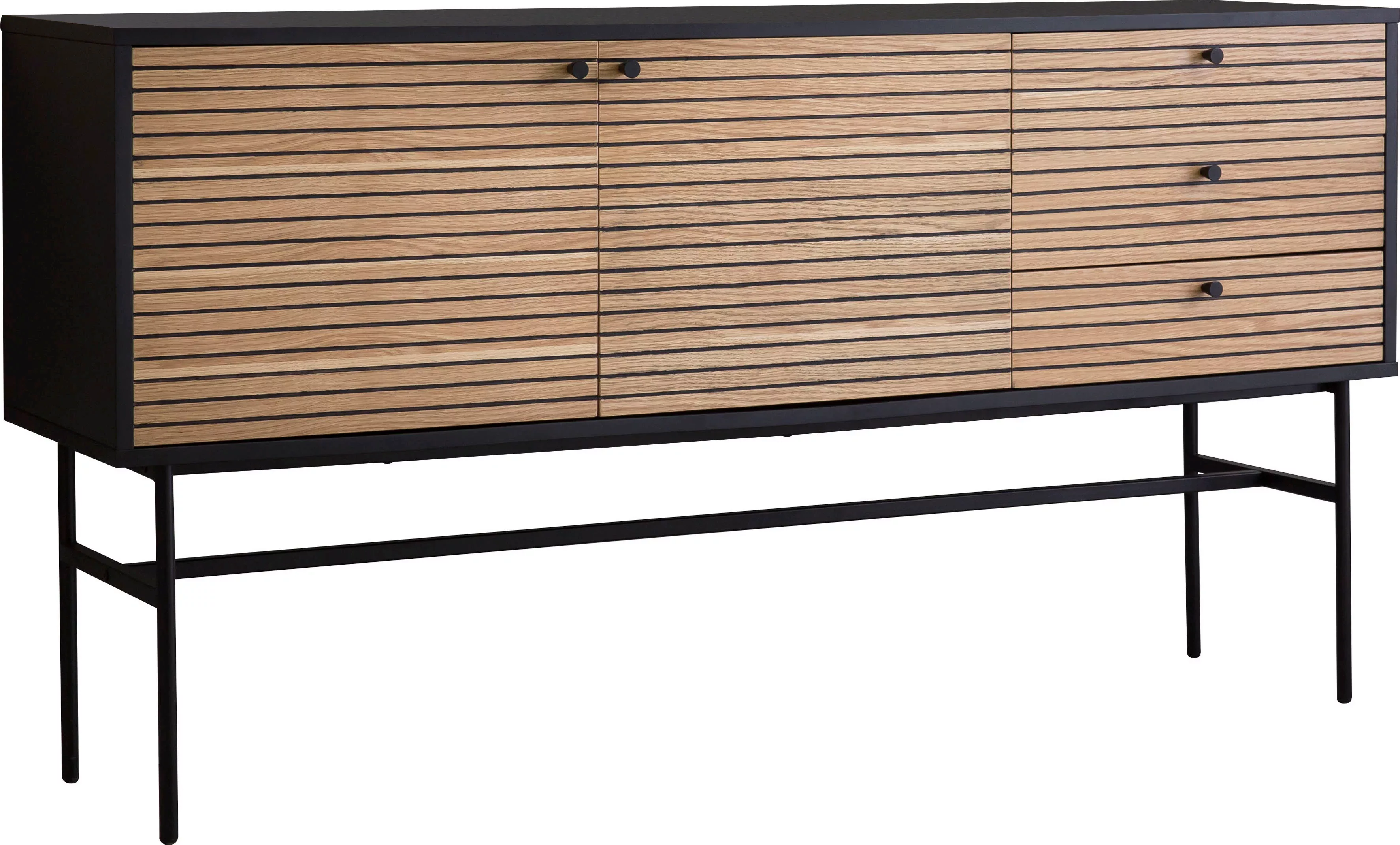 SalesFever Sideboard günstig online kaufen