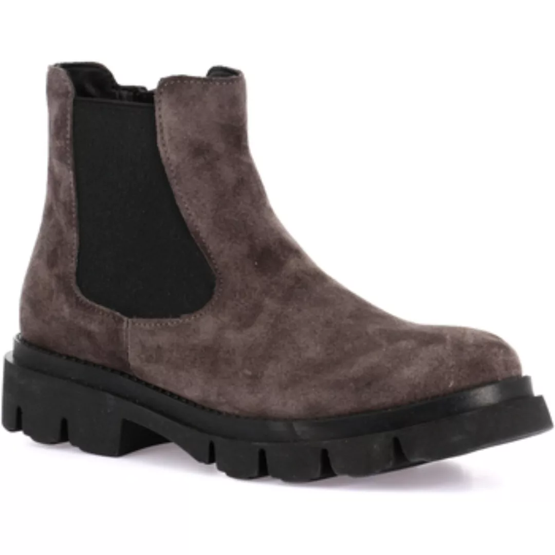 Grunland  Stiefeletten DSG-PO2367 günstig online kaufen