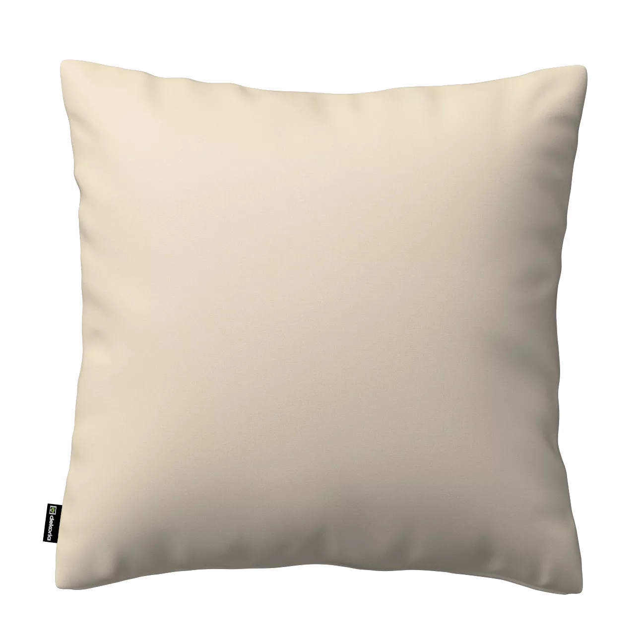 Kissenhülle Kinga, creme, 60 x 60 cm, Damasco (141-73) günstig online kaufen