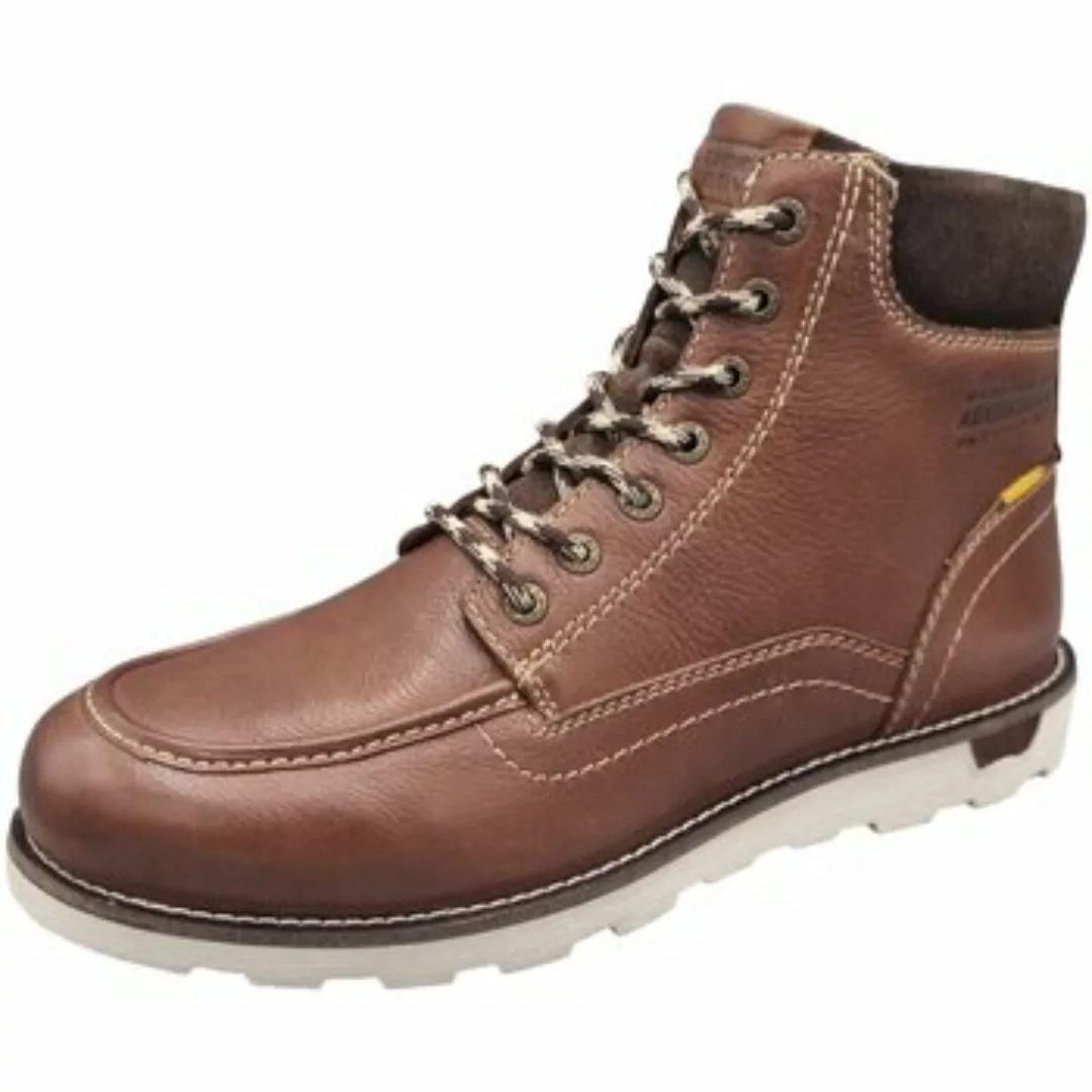 Camel Active  Stiefel 55OUA02 481 320 günstig online kaufen