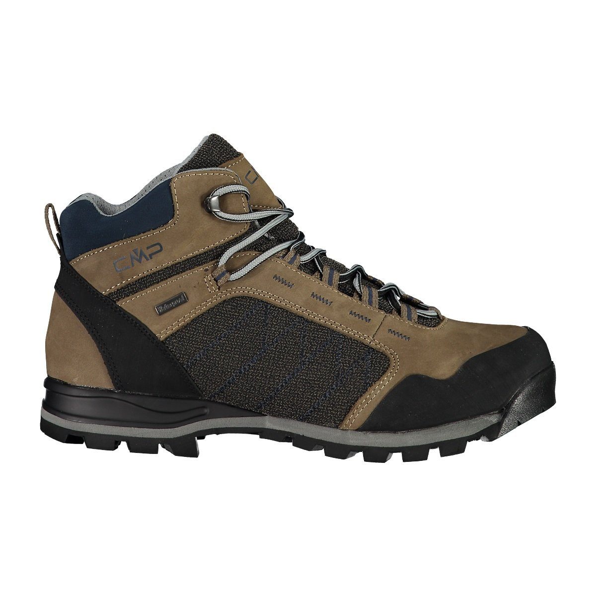 CMP Thiamat Mid 2.0 WP (Trekking, günstig online kaufen