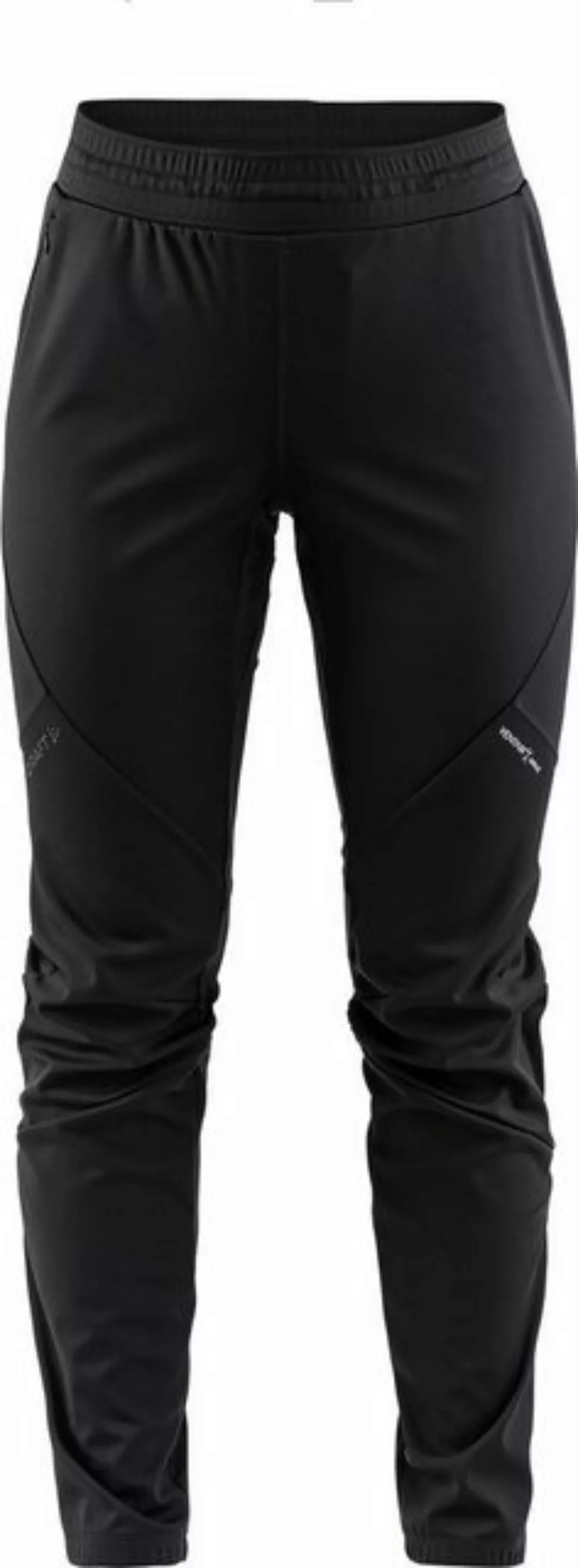 Craft Laufhose GLIDE PANTS W günstig online kaufen