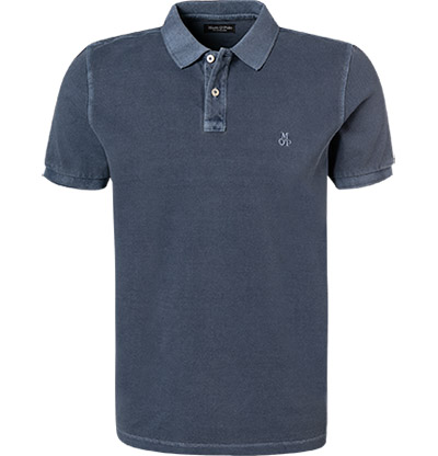 Marc O'Polo Polo-Shirt 236 2266 53000/811 günstig online kaufen