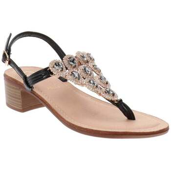 Queen Helena  Sandalen Y3027 günstig online kaufen