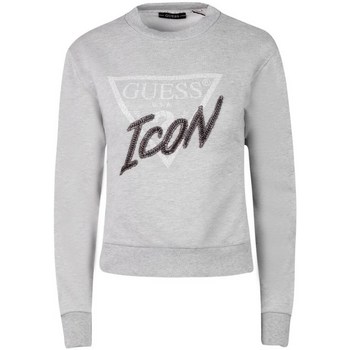 Guess  Sweatshirt CN Icon günstig online kaufen
