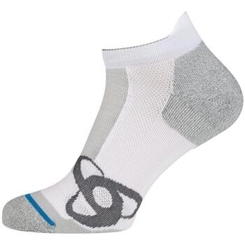 Odlo  Socken 777080 günstig online kaufen