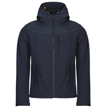 Superdry  Herren-Jacke SOFTSHELL TREKKER JKT günstig online kaufen