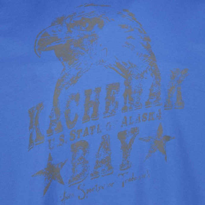 Ahorn Tanktop "Kachemak Bay" günstig online kaufen