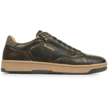 Redskins  Sneaker Gobat günstig online kaufen