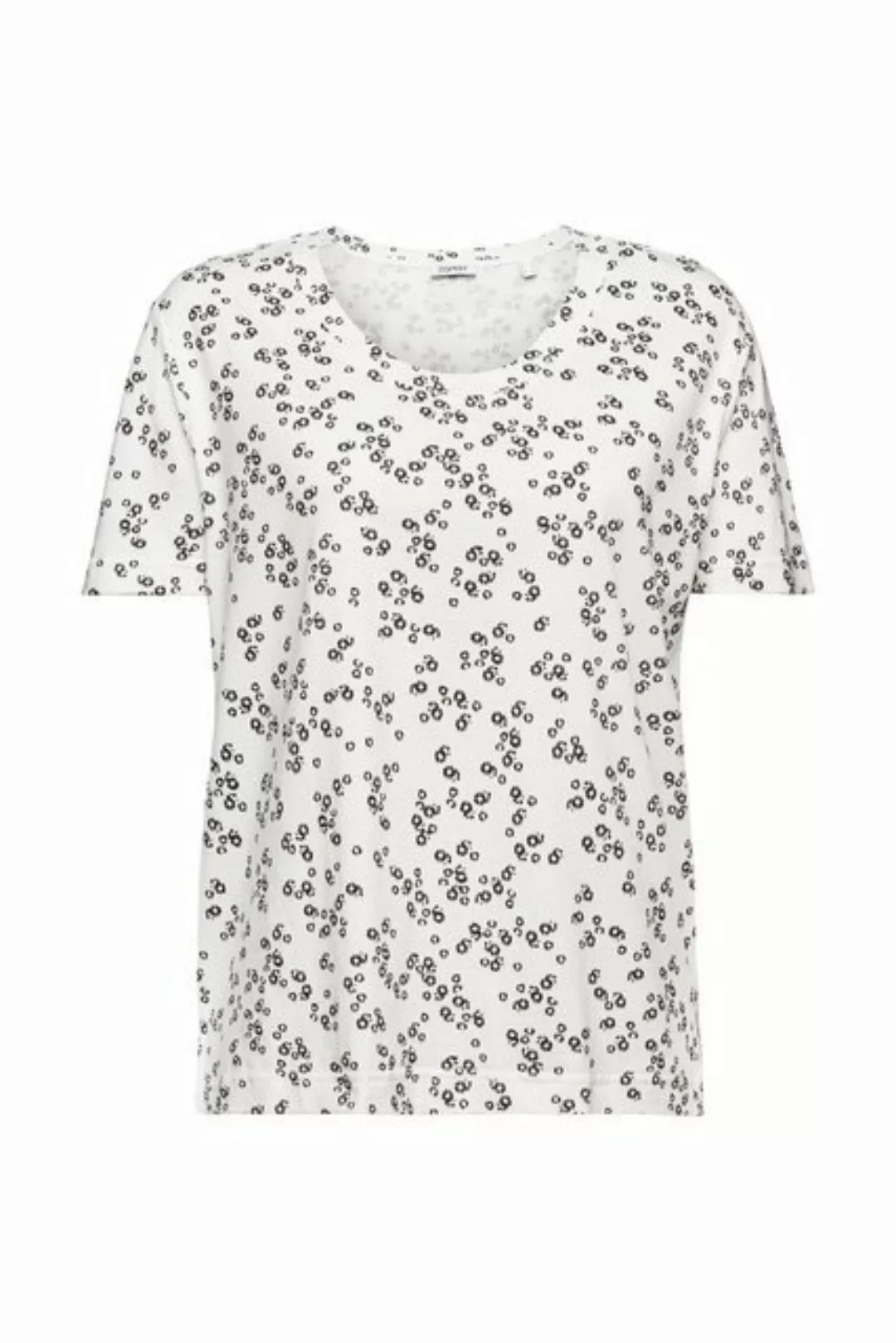 edc by Esprit T-Shirt günstig online kaufen